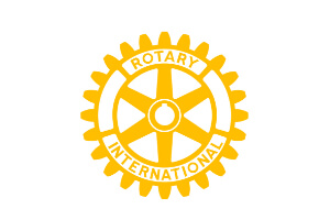 TOPHANE ROTARY KULÜBÜ KURUCU ÜYELİĞİ